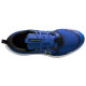 Nike Cosmic Runner GS Nike Cosmic Runner GS